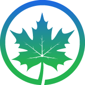 Atlanta Tree Trimming Service